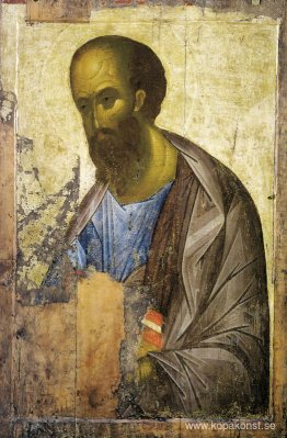 Aposteln Paulus Aposteln Paulus