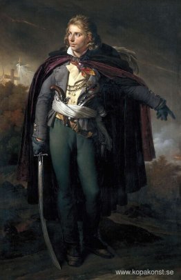 Jacques Cathelineau (1759-1793), généralissime vendéen Jacques Cathelineau (1759-1793), généralissime vendéen