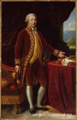 Charles-Marie Bonaparte (far till Napoléon Bonaparte) Charles-Marie Bonaparte (far till Napoléon Bonaparte)