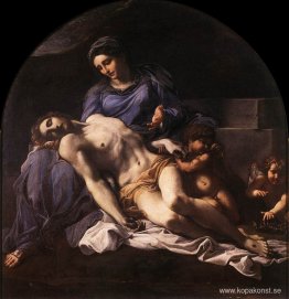 Pieta Pieta