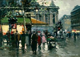 Peace Café Peace Café