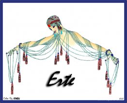 Elvinas drömmar Elvinas drömmar