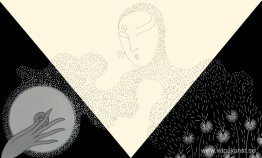 Sommarsnö Sommarsnö