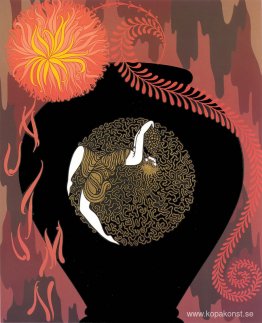 Höstsång Höstsång