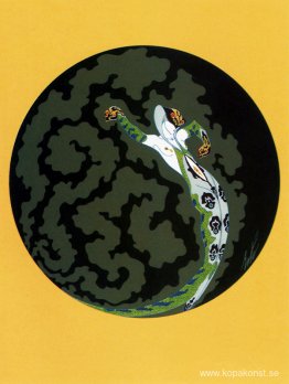 Känslor, svartsjuka Känslor, svartsjuka