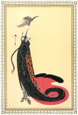 Svart magi Svart magi