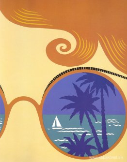 Winter Resort Nice Winter Resort Nice