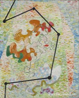 Rödhårig Rödhårig