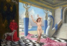 okänd titel okänd titel