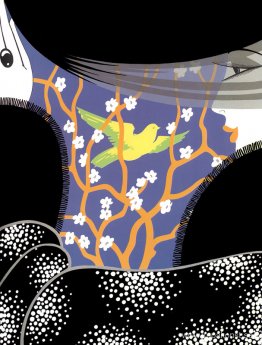 Årstiderna, våren Årstiderna, våren