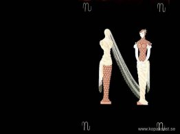 Alfabetet N Alfabetet N