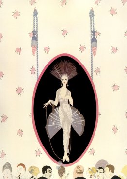 Porträttet Porträttet