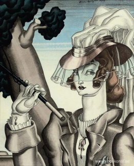 The Riding Crop The Riding Crop