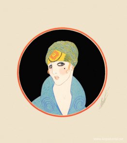 Gul turban Gul turban