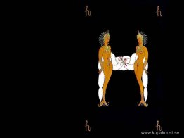 Alfabetet H Alfabetet H