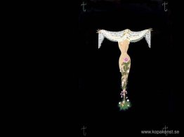 Alfabetet T Alfabetet T