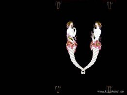 Alfabetet V Alfabetet V