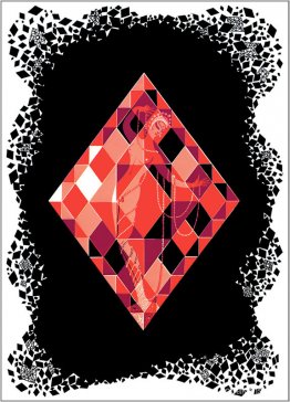 Ess-diamanterna Ess-diamanterna