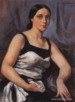 Elena Braslavskaya Elena Braslavskaya