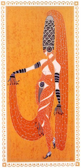 Sheerazade 8 Sheerazade 8