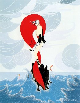 Strandsatt Strandsatt