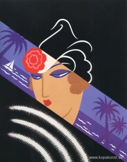 Vinterresorter Vinterresorter