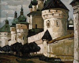 Rostov den store Rostov den store