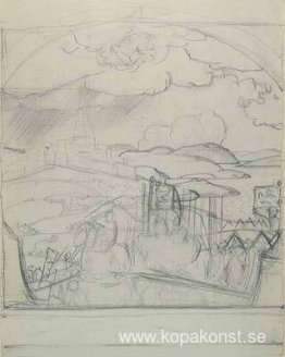 Studera till "Erövringen av Kazan" Studera till "Erövringen av Kazan"