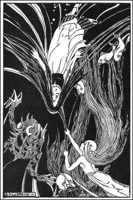 Skatten i Carcassonne Skatten i Carcassonne