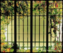 Dörrpaneler Dörrpaneler