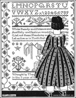 HITTY av Rachel Field 15 HITTY av Rachel Field 15