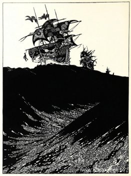 Årets på våren Årets på våren