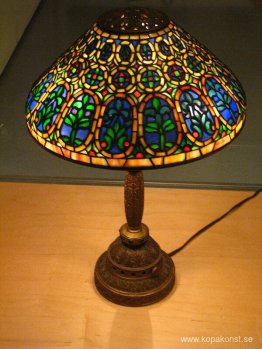 venetiansk venetiansk