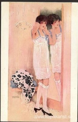 Enstaka föremål Enstaka föremål