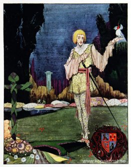 Årets på våren Årets på våren