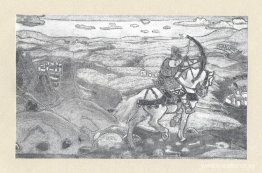 Ilya Muromets Ilya Muromets