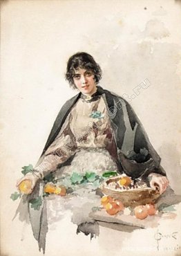 venetiansk. Skiss. venetiansk. Skiss.