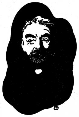 Stéphane Mallarmé Stéphane Mallarmé