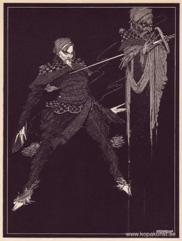 Tales of Mystery and Imagination av Edgar Allan Poe Tales of Mystery and Imagination av Edgar Allan Poe