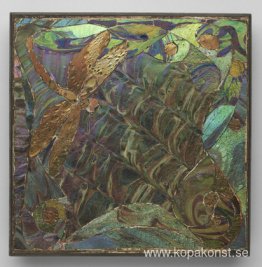 Underlägg Underlägg