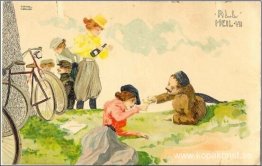 All läkning All läkning