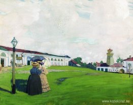 Provinser (Kostroma) Provinser (Kostroma)