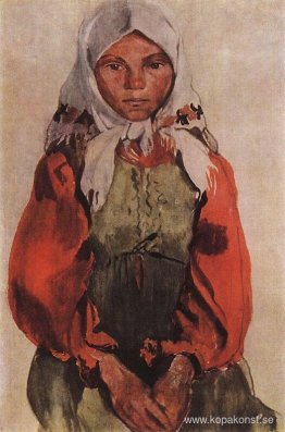 Country Girl Country Girl