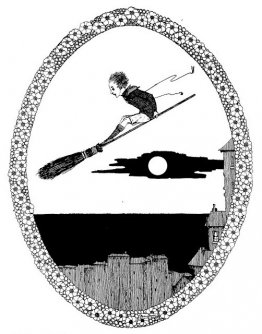 Årets på våren Årets på våren