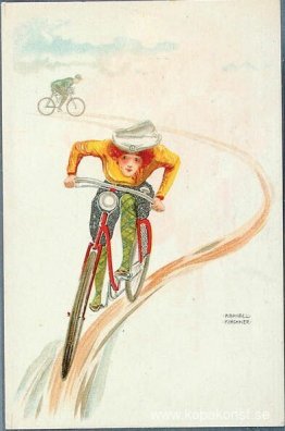 All läkning All läkning