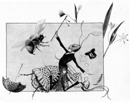 Et Overfall Et Overfall