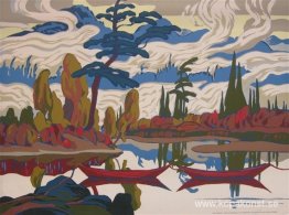 Mist Fantasy Mist Fantasy