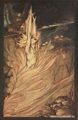 Loge! Loge! Synas! Loge! Loge! Synas!