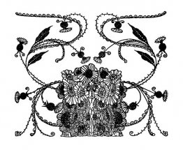 Årets på våren Årets på våren