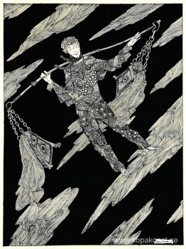 Årets på våren Årets på våren